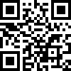 https://ar.abna24.com/xdcdw