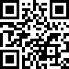 https://ar.abna24.com/xfmQf