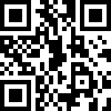 https://ar.abna24.com/x9LMr