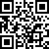 https://ar.abna24.com/xccCL