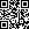 https://ar.abna24.com/x3MjF
