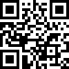 https://ar.abna24.com/xcMsF