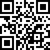 https://ar.abna24.com/x9XTt