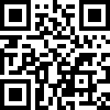 https://ar.abna24.com/x5X4c