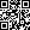 https://ar.abna24.com/xcXL5