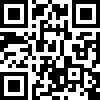 https://ar.abna24.com/xczDN