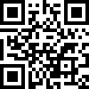 https://ar.abna24.com/xghTt