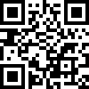 https://ar.abna24.com/x5S3V