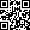 https://ar.abna24.com/x9wkb
