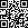 https://ar.abna24.com/xcwSK