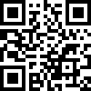 https://ar.abna24.com/xc7sQ