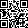 https://ar.abna24.com/x3DKG