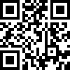 https://ar.abna24.com/x9sBx