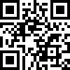 https://ar.abna24.com/x7Dj2