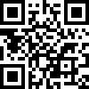https://ar.abna24.com/x52y4