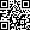 https://ar.abna24.com/x5NsY