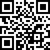 https://ar.abna24.com/xfNty