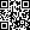 https://ar.abna24.com/xhqT3