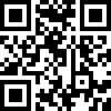 https://ar.abna24.com/xhvmC
