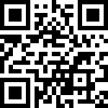 https://ar.abna24.com/xhLB9