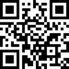 https://ar.abna24.com/xhNs5
