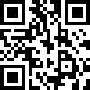 https://ar.abna24.com/x92Pr