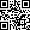 https://ar.abna24.com/xcdF2