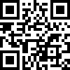 https://ar.abna24.com/x3MBV