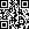 https://ar.abna24.com/xdGBp