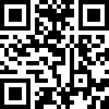 https://ar.abna24.com/x4JjS