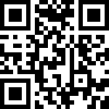 https://ar.abna24.com/x5GCC