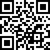 https://ar.abna24.com/xht7L
