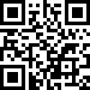 https://ar.abna24.com/x7R7p