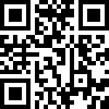 https://ar.abna24.com/x4QXw