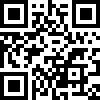 https://ar.abna24.com/x9mtn