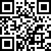 https://ar.abna24.com/x9q49