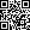 https://ar.abna24.com/xkZRk