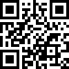 https://ar.abna24.com/x8QgH