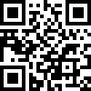 https://ar.abna24.com/x668W