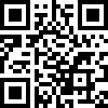 https://ar.abna24.com/xc2q8