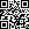 https://ar.abna24.com/x4Czw