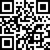 https://ar.abna24.com/x9KHF