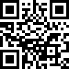 https://ar.abna24.com/xbm4x