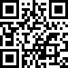 https://ar.abna24.com/xhQhJ