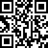 https://ar.abna24.com/xdkgT