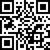 https://ar.abna24.com/xgdfX
