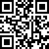 https://ar.abna24.com/xcwrp
