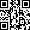 https://ar.abna24.com/x3Yr4