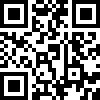 https://ar.abna24.com/x4PWt