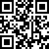 https://ar.abna24.com/xkTMT